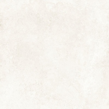 Керамогранит Peronda 38942 Ground Bone/90X90X0,9/A/R 90x90