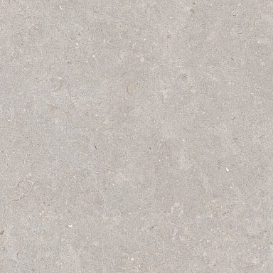 Керамогранит Peronda 38933 Ghent Grey NT/60X60X0,9/C/R 60x60