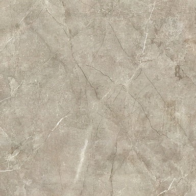 Керамогранит NT Ceramic NS6NTT9021L Quanta Grey 60x60