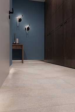 Керамогранит Arcadia Ceramica SG3004-A Elite Mist Sugar 60x60