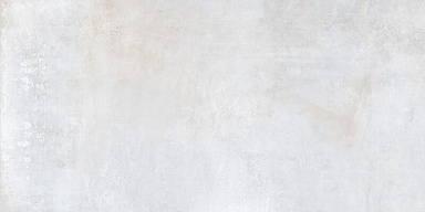Керамогранит Keraben P0004929 Universe White 120x60