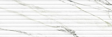 Декор Peronda 37877 Matcha Green Decor SP/33,3X100/R 33,3x100