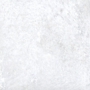 Плитка Peronda 42612 Dyroy White 10x10x0,85