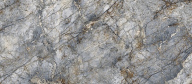 Керамогранит Emil Ceramica EHA3 Patagonia Lapp Rett. 6.5mm 120x278