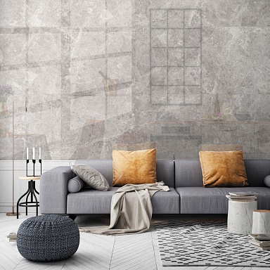 Korinthos Global Tile