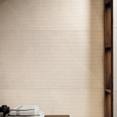 Limestone Porcelanosa