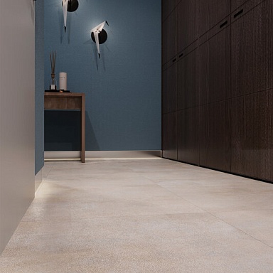 Elite Arcadia Ceramica