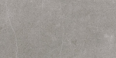 Керамогранит Березакерамика Modus GP grafit 600х300