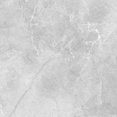 Керамогранит Alma Ceramica GFU6060APL07L Aparel лаппатированный 600x600x9