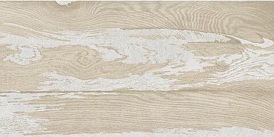 Плитка Azori GRUNGE NUTT LIGHT 31,5x63