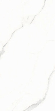 Керамогранит BELLEZA Costa White Glossy 60х120