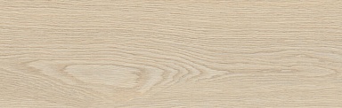 Керамогранит Cersanit A17900 Teakwood светло-бежевый рельеф 18,5x59,8