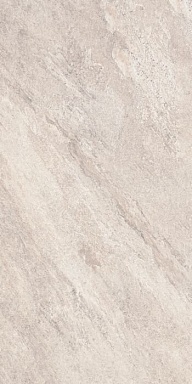 Керамогранит Yurtbay Seramik P12863 Touch Stone Sand Rect R11 POR TL 60x120