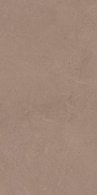 Керамогранит Estima GO01 Gobi Beige неполированный 60x120