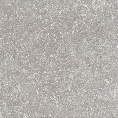 Керамогранит Persepolis Tile 69483 Specter Blue Matt 20mm 60x60