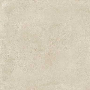 Керамогранит Атлас Конкорд Россия 610010002974 Rinascente Fusion Calce 120x120