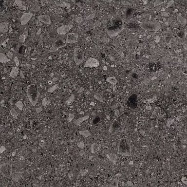 Керамогранит Prime Ceramics Gloria Dark Silver 60x60