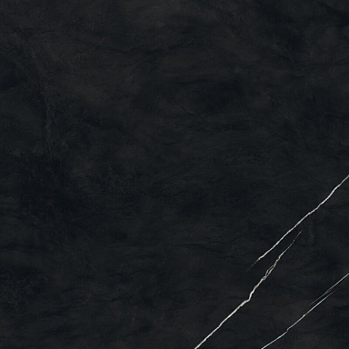 Керамогранит Atlas Concorde Italy AJIM Marvel Meraviglia Black Origin Velvet 120x120