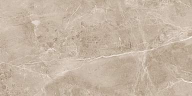 Керамогранит Laparet Obsidian Taupe Полированный 60x120