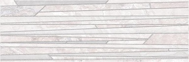Laparet Marmo Tresor Декор бежевый 17-03-11-1189-0 20х60