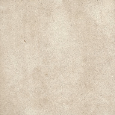Керамогранит Harmony 43293 Samira Sand 10x10
