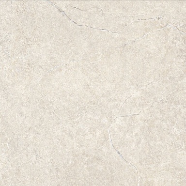 Керамогранит Peronda 41406 Alchemy Earth/100X100X0,8/A/R 100x100