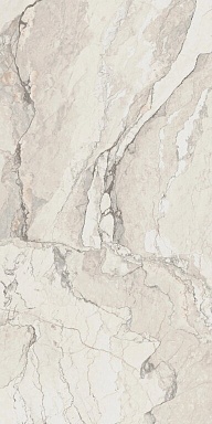 Керамогранит Coliseumgres 610010005766 Canova Sand Ret 60x120