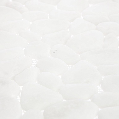 Мозаика Imagine lab AGPL-ICE 285x285x6