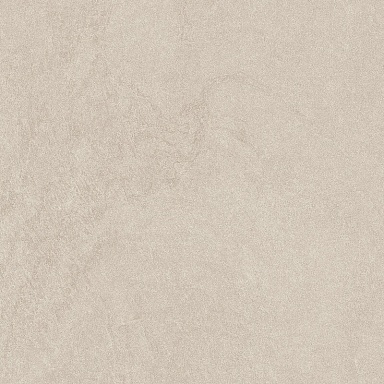 Керамогранит Laparet Sandstone Deserto PRO бежевый матовый R10GR 60х60