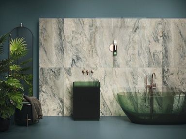 Керамогранит Ape A039583 Gaya Quartzite Pol. Rect. 120x280