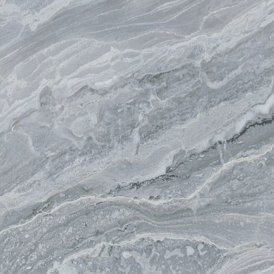Керамогранит Dako Е-5021/МR Rock тёмно-серый ректификат 600x600x9