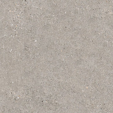 Керамогранит Peronda 36334 Manhattan Grey/100X100X2/A/R 100x100
