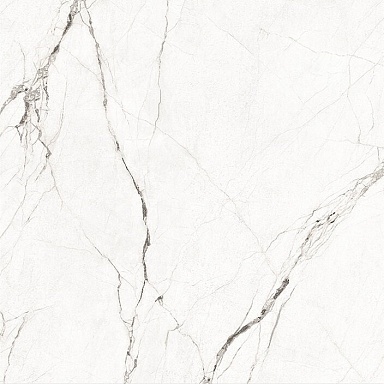 Керамогранит Grespania 36V140P Volterra Blanco Pul 119x119