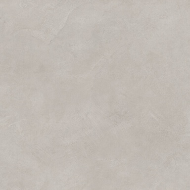 Керамогранит Laparet LP6060G0331R Stucco Grigio PRO серый матовый R10 STR 59.5х59.5