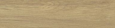 Керамогранит New Trend GP1560CRW31 Craftwood Bronze матовый 151x602