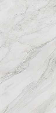 Керамогранит Yurtbay Seramik P19809.6 Anderson White Polish Rec 60x120