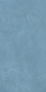 Керамогранит Ametis by Estima SR03 Spectrum Sky Blue Неполированный Рект. 60x120х9