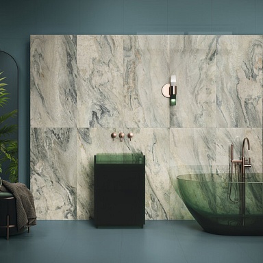 Gaya Quartzite Ape