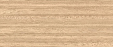 Плитка Atlas Concorde Italy AX17 Log 3D Pleat Bright Oak Matt 50x120