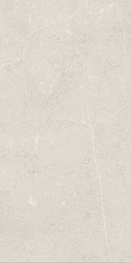 Керамогранит LB-Ceramics 6260-0084 Одри бежевый 30х60