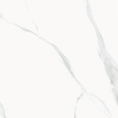 Керамогранит Delacora 6060CMI15 Calacatta Milazzo Sugar 600x600x9.5