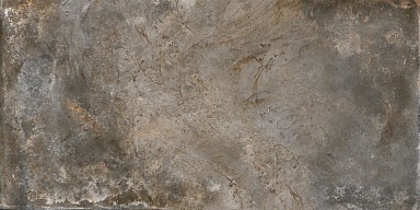 Керамогранит Goldis Tile SLUP PA0E Galaxy Brown Rustic Rectified 59.7x119.8