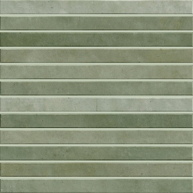Плитка Harmony 42920 Joia Green 20x20