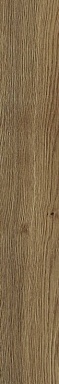 Керамогранит Stargres SGR30 Aurevia Honey 9.2x60