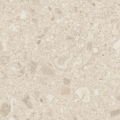Керамогранит Atlas Concorde Italy A80L Boost Mix Ivory 60x60