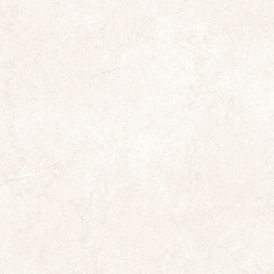 Керамогранит Global Tile GT606024107MSR Costa Rica Светло-бежевый 60x60