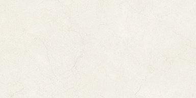 Керамогранит Gresse GRS02-34MD Custard карвинг 1200x600x10
