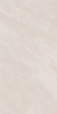 Керамогранит Casalgrande Padana 16460042 Era Bianca Naturale 9mm 60x120