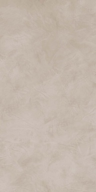 Керамогранит Estima GF02 Graffito Light Beige Неполированный Рект. 80x160x11