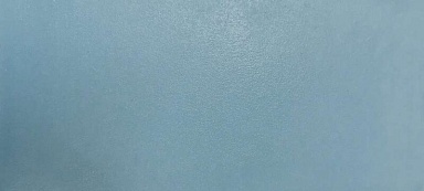 Плитка Tao Ceramics 006311-1 Антислип голубой 244x119